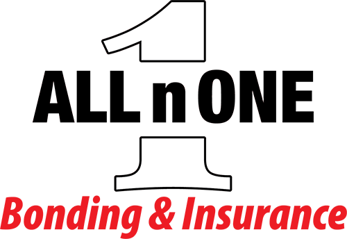 All N One Bonding and Insurance Inc
