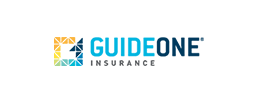 Guideone