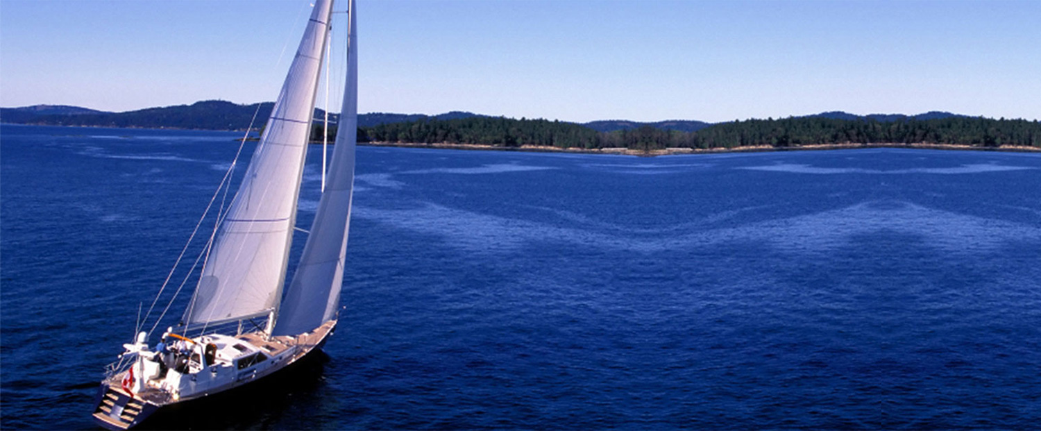 Tennessee Boat/Watercraft Insurance Coverage