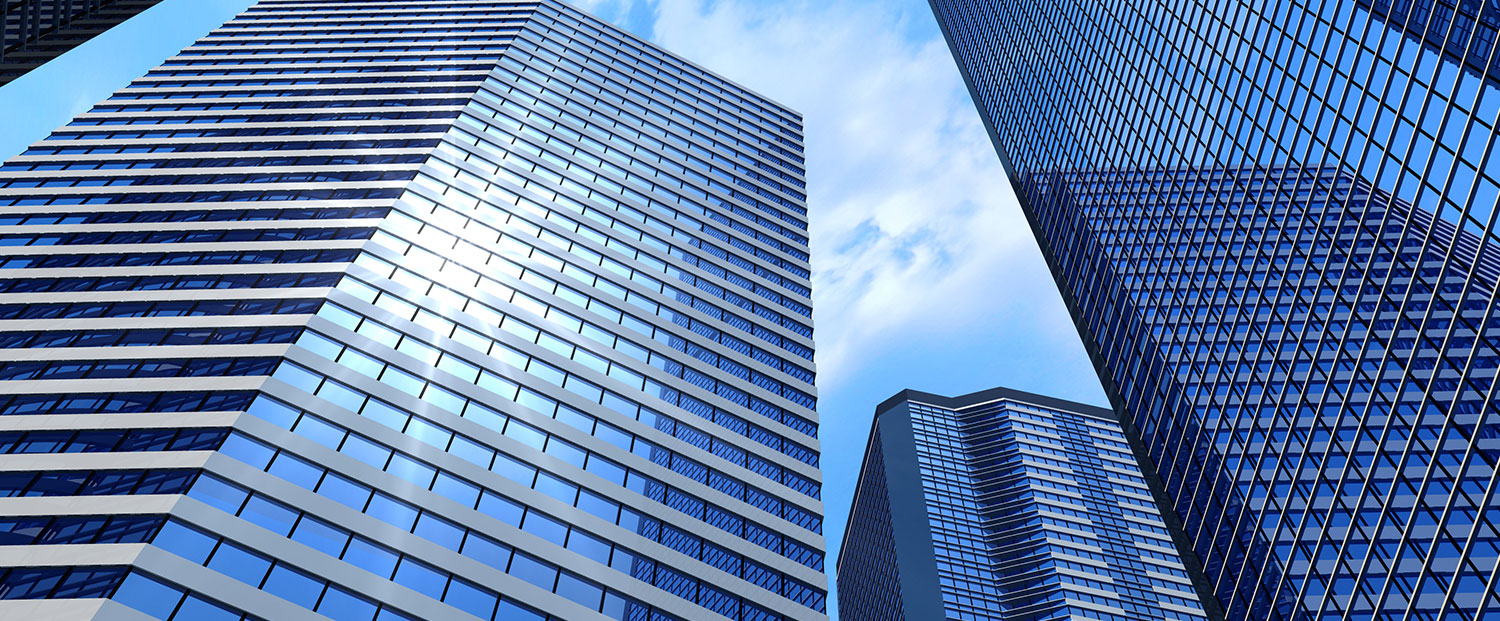 Tennessee Commercial Insurance Coverage