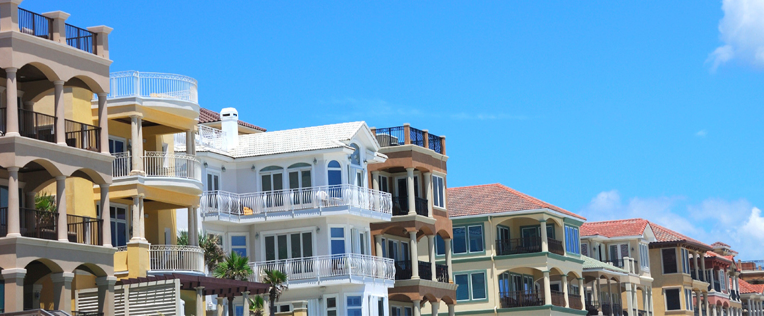 Tennessee Condo insurance coverage
