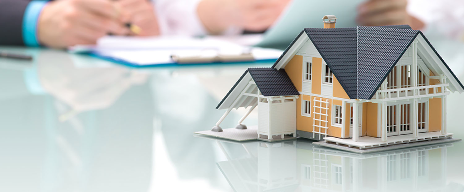 Tennessee Homeowners with home insurance coverage