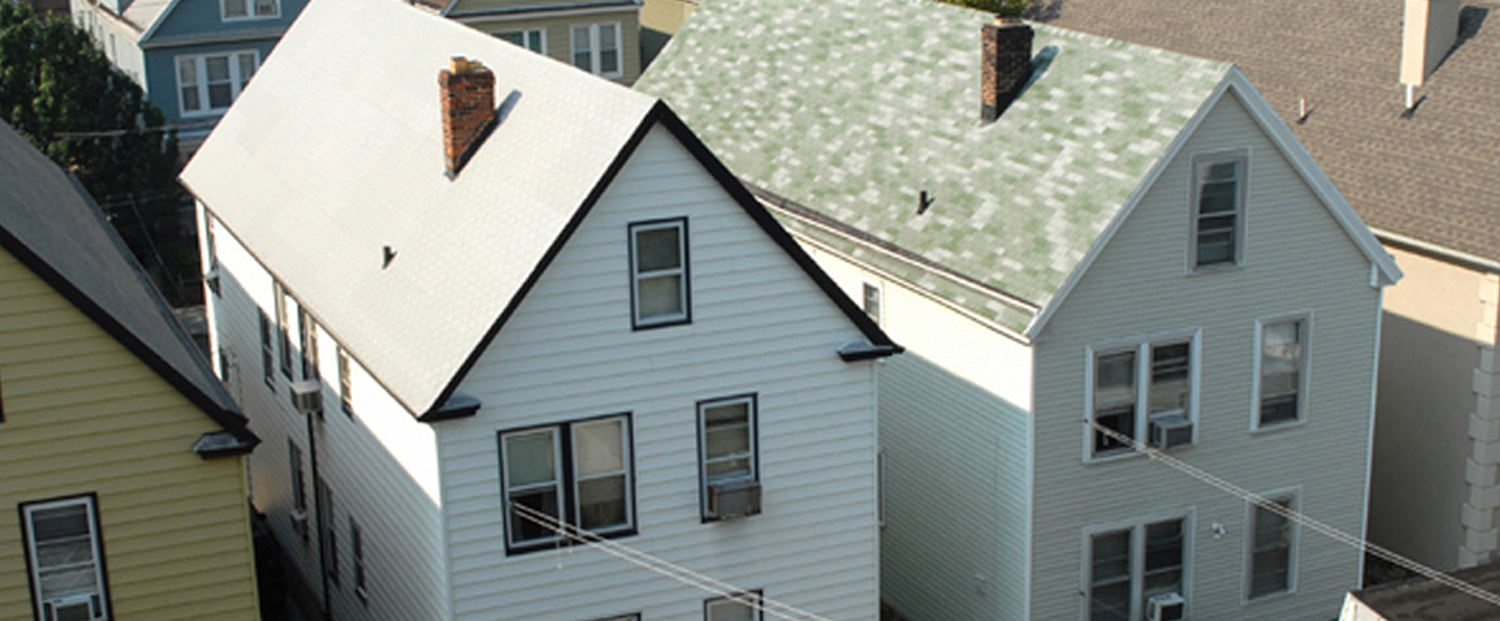 Tennessee Renters insurance coverage