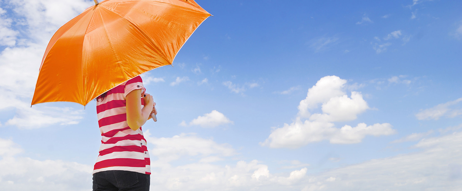 Tennessee Umbrella Insurance Coverage